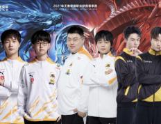 乐鱼官网-包含狼队球员训练状态良好，备战下一场比赛的词条