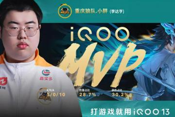 乐鱼官网-关于狼队新援表现出色，球队士气大振的信息