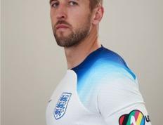 乐鱼体育-GEN横扫PSG，Lehends完成史诗逆转小组赛2:1（首尔）