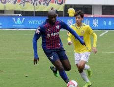 乐鱼体育app-马赛球队引进国际级外援，实力大增