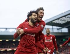 乐鱼app-包含伯恩茅斯迎战保级对手，士气高涨备战的词条