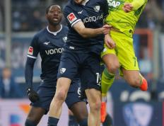 乐鱼app-霍芬海姆队在德甲联赛中展现出色表现