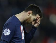 乐鱼官网-包含阿尔梅里亚痛失胜利，球队陷入困境的词条