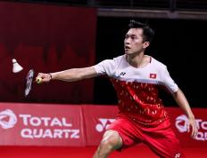 乐鱼官网-包含日本羽毛球队力克丹麦羽毛球队，辛杜绝境逆转的词条