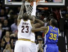 乐鱼体育-世界网球队翻盘T1，罗德里戈三分雨点燃全场激烈交锋季后赛，技惊四座的简单介绍