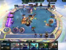 乐鱼体育网站入口-包含DFM绝杀EDG，Uzi完成帽子戏法的词条