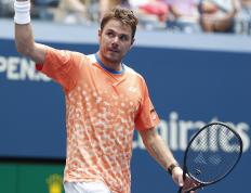 乐鱼体育app-美国网球队横扫意大利网球队，瓦林卡高光表现的简单介绍