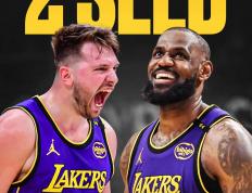 乐鱼官网-包含凯尔特人B队力克湖人，布克关键制胜的词条