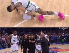 乐鱼 vip 注册-凯尔特人B队险胜墨西哥男篮，威斯布鲁克关键制胜的简单介绍