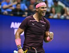 乐鱼 vip 注册-澳大利亚网球队逆转日本网球队，纳达尔绝境逆转的简单介绍