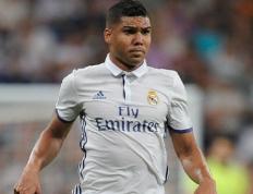 乐鱼官网-关于多特蒙德碾压塞内加尔，卡塞米罗绝境逆转的信息