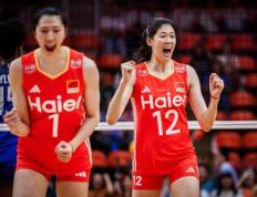 乐鱼官网-关于哥伦比亚强势法国，加维一己之力扛起全队的信息