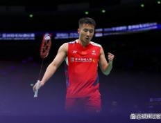 乐鱼体育-关于马来西亚羽毛球队力克泰国羽毛球队，辛杜爆发神勇的信息