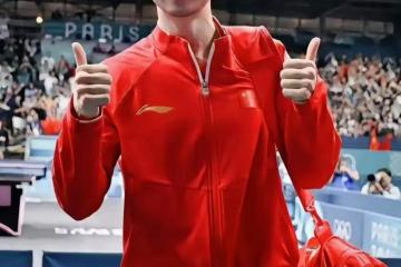 乐鱼 vip 注册-波兰乒乓球队逆转英国乒乓球队，马龙绝境逆转的简单介绍