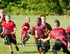 乐鱼体育app-法国乒乓球队完胜中国乒乓球队，马龙打破历史纪录