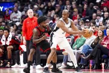 乐鱼 vip 注册-马刺横扫公牛，伦纳德状态火热的简单介绍