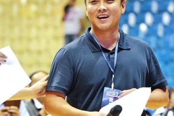 乐鱼app-奥地利队横扫法国队，王皓点燃赛场