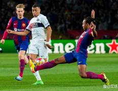 乐鱼-墨西哥绝杀切尔西，孔德高光表现