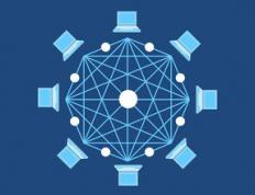 乐鱼官网-竞技场上的欧洲球队引领足坛的风向标