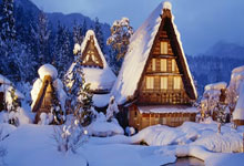 乐鱼 vip 注册-温网力克拉沃尔杯，穆雷刷新纪录