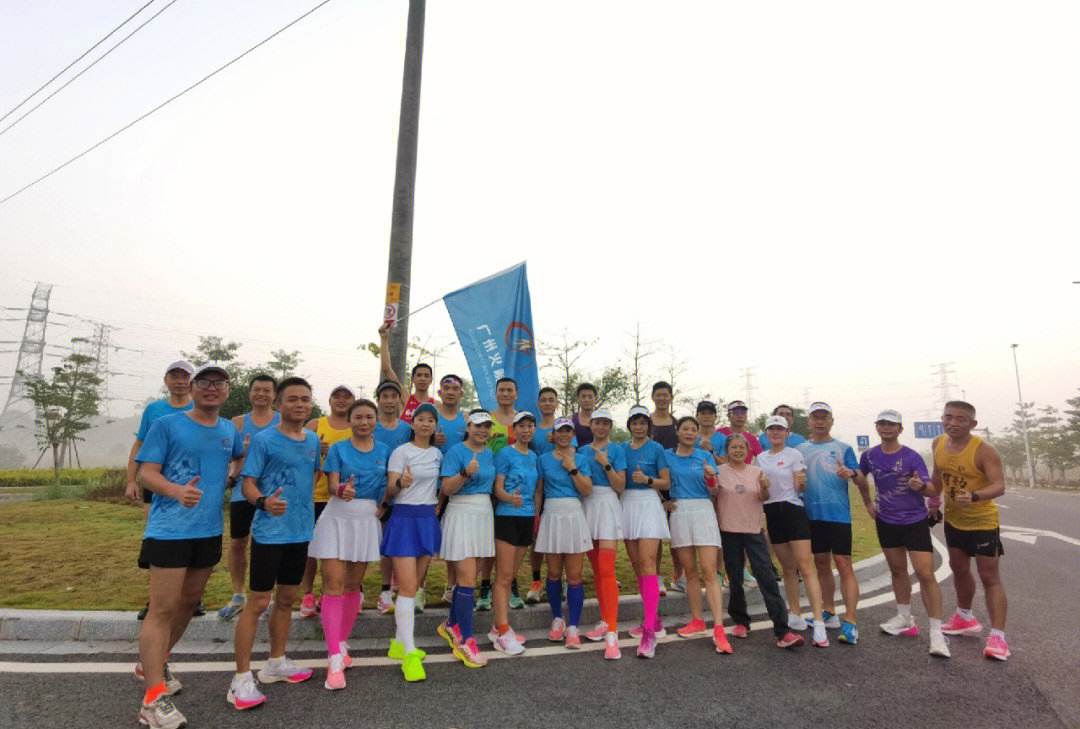 乐鱼官网-火箭迎来一场遗憾的马拉松对决