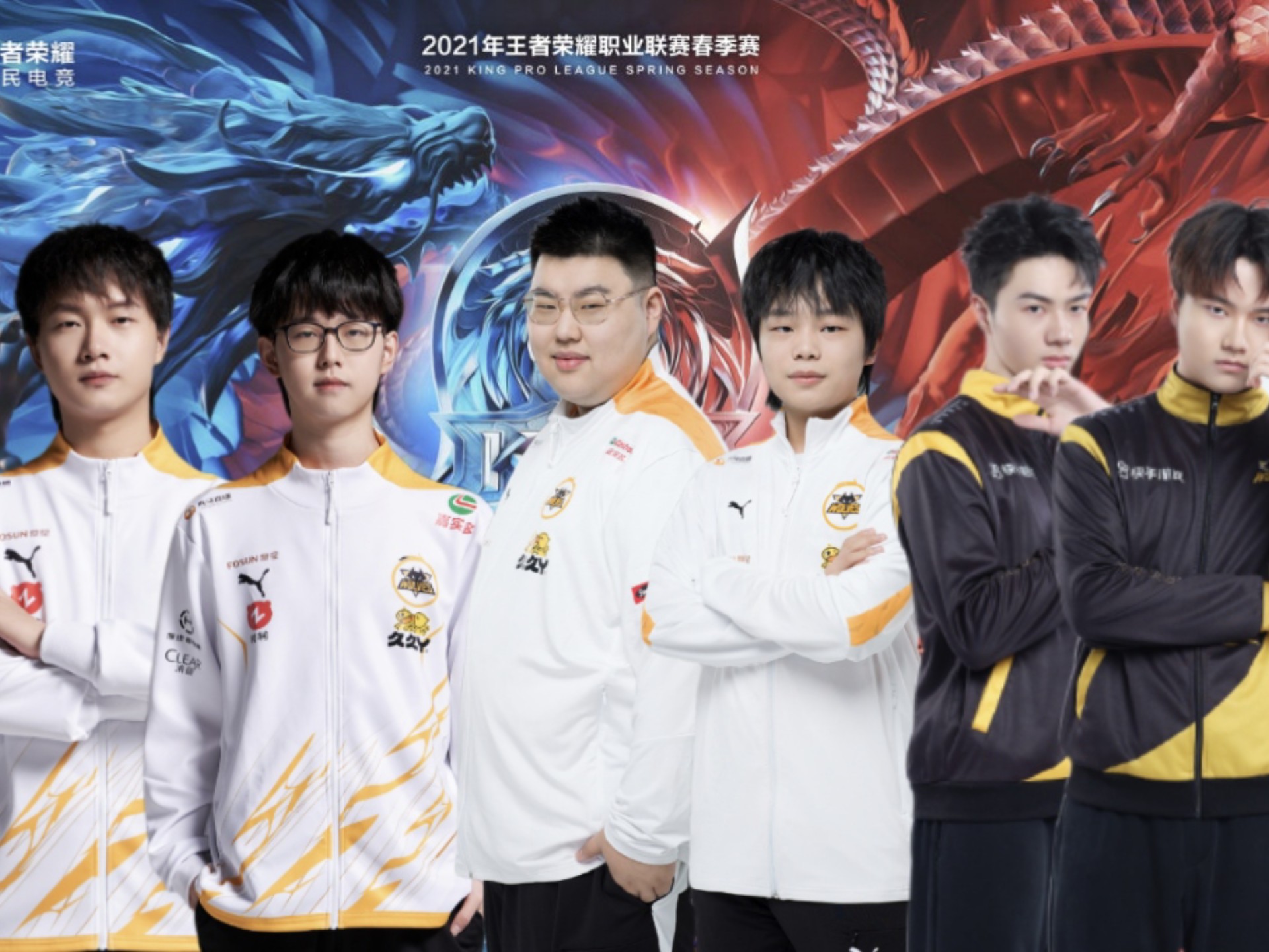乐鱼官网-包含狼队球员训练状态良好，备战下一场比赛的词条