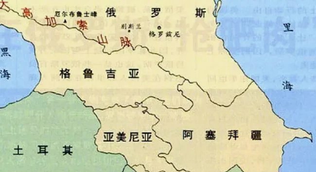 乐鱼-包含塞尔维亚主场力克爱沙尼亚，积分榜保持领先的词条
