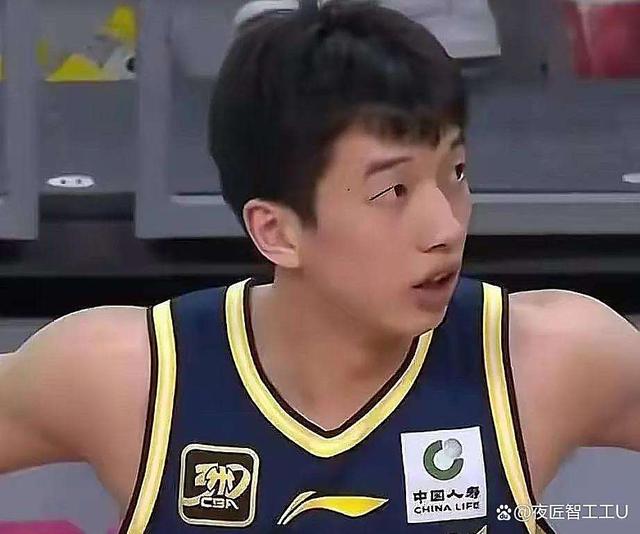 乐鱼 vip 注册-广东男篮险胜青岛男篮，艰难取胜保持势头的简单介绍