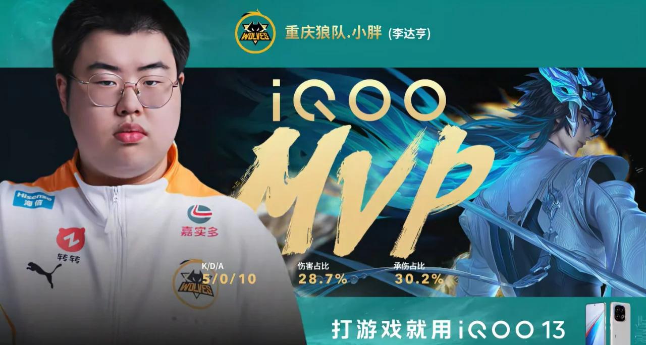 乐鱼官网-关于狼队新援表现出色，球队士气大振的信息