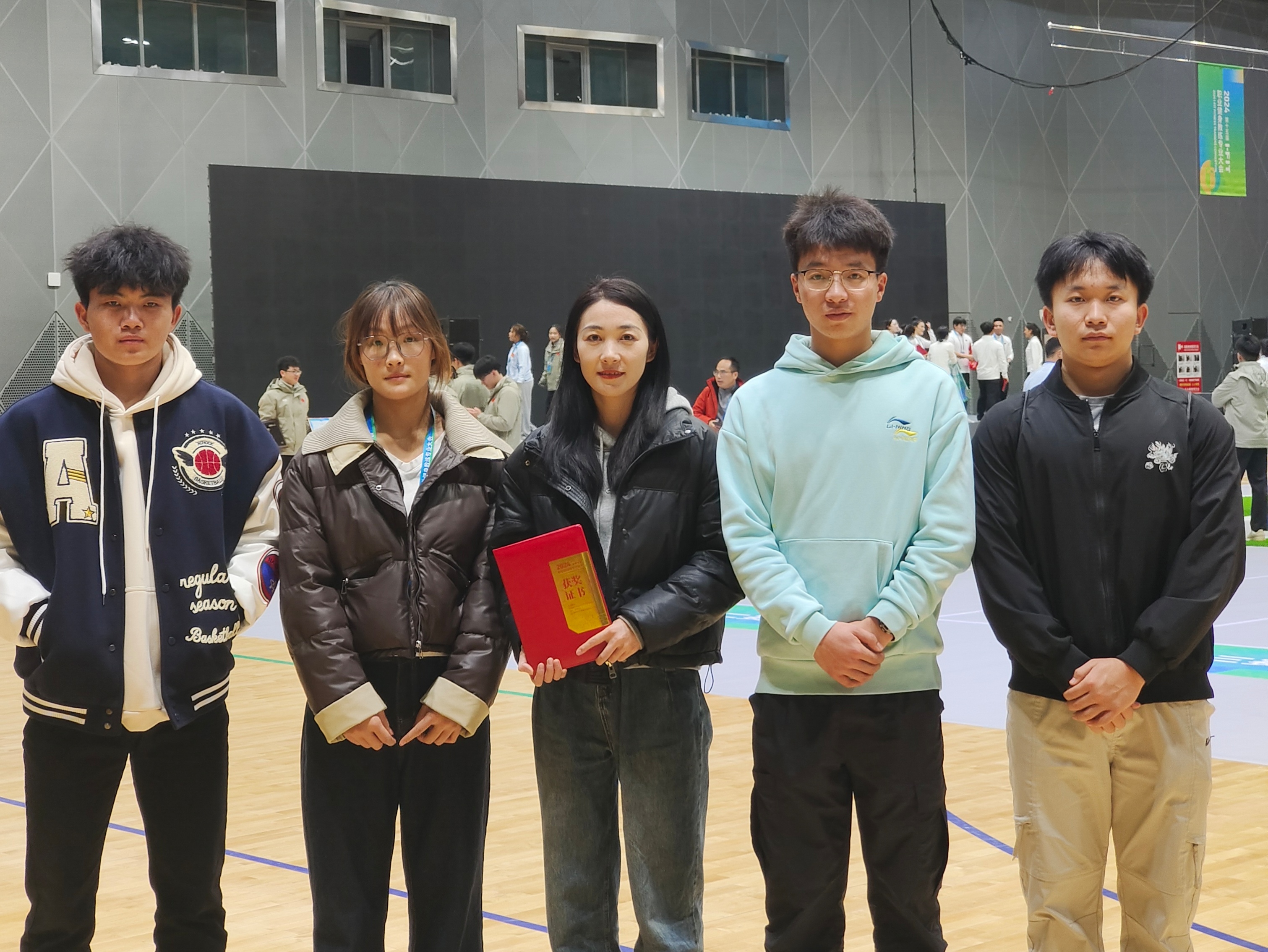 乐鱼体育-甘肃队势如破竹，轻松晋级下一轮的简单介绍