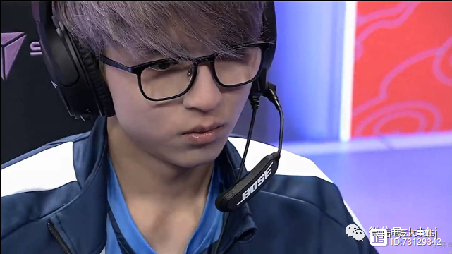 乐鱼app-PSG翻盘TSM，Kanavi单局斩获MVP四强赛2:0（北京）