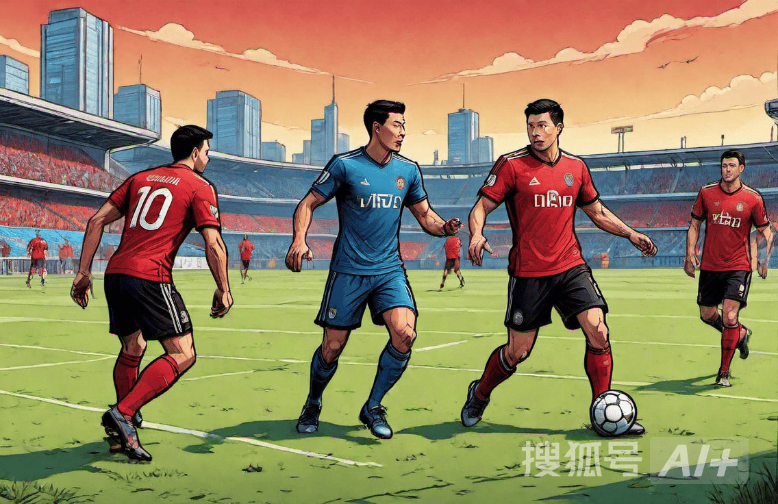 乐鱼体育app-法兰克福战平对手,争夺欧战机会尚存