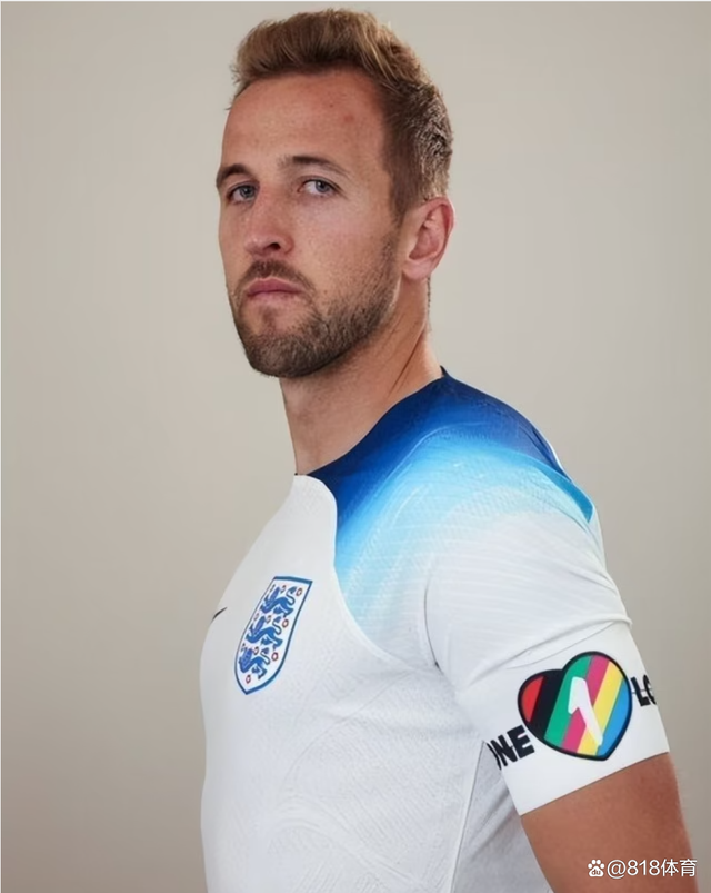 乐鱼体育-GEN横扫PSG，Lehends完成史诗逆转小组赛2:1（首尔）