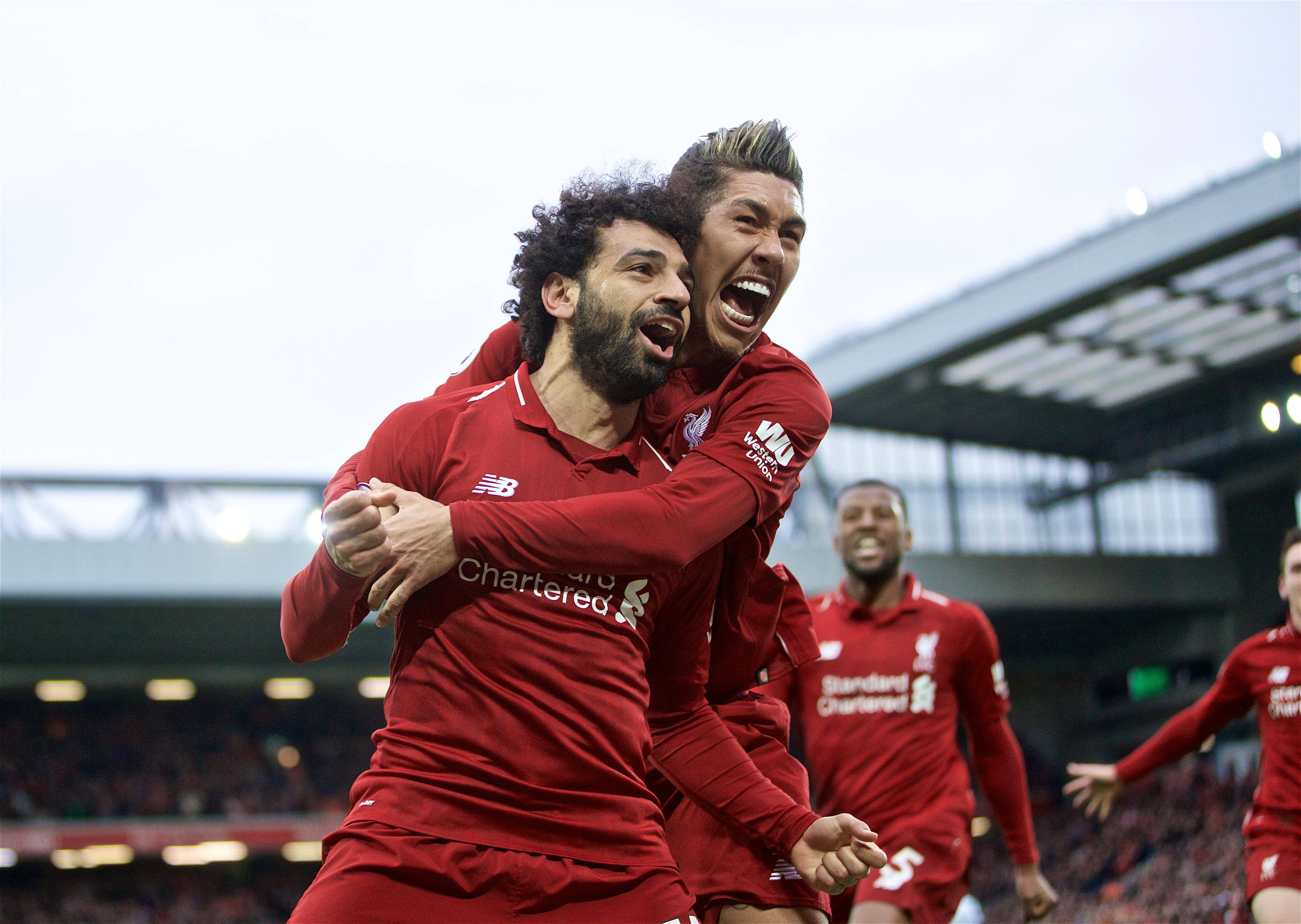 乐鱼app-包含伯恩茅斯迎战保级对手,士气高涨备战的词条