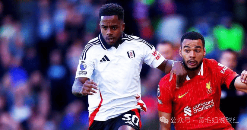 乐鱼app-包含伯恩茅斯迎战保级对手,士气高涨备战的词条