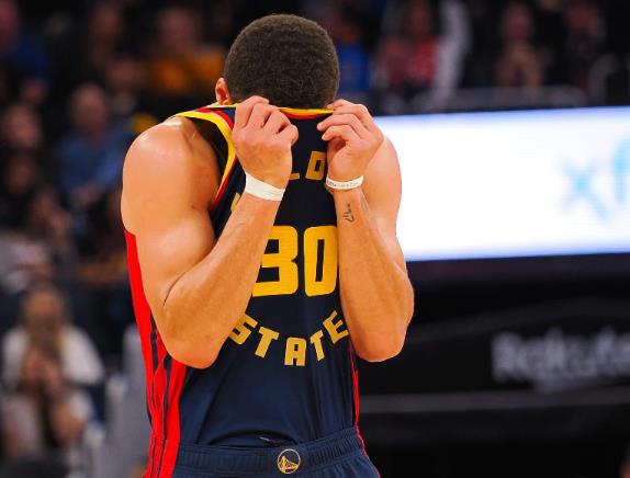 乐鱼-太阳不敌热火,遭遇近四场遭遇