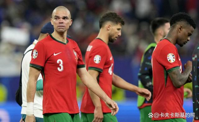 乐鱼体育网站入口-法国队在点球大战中击败荷兰,晋级欧洲杯八强