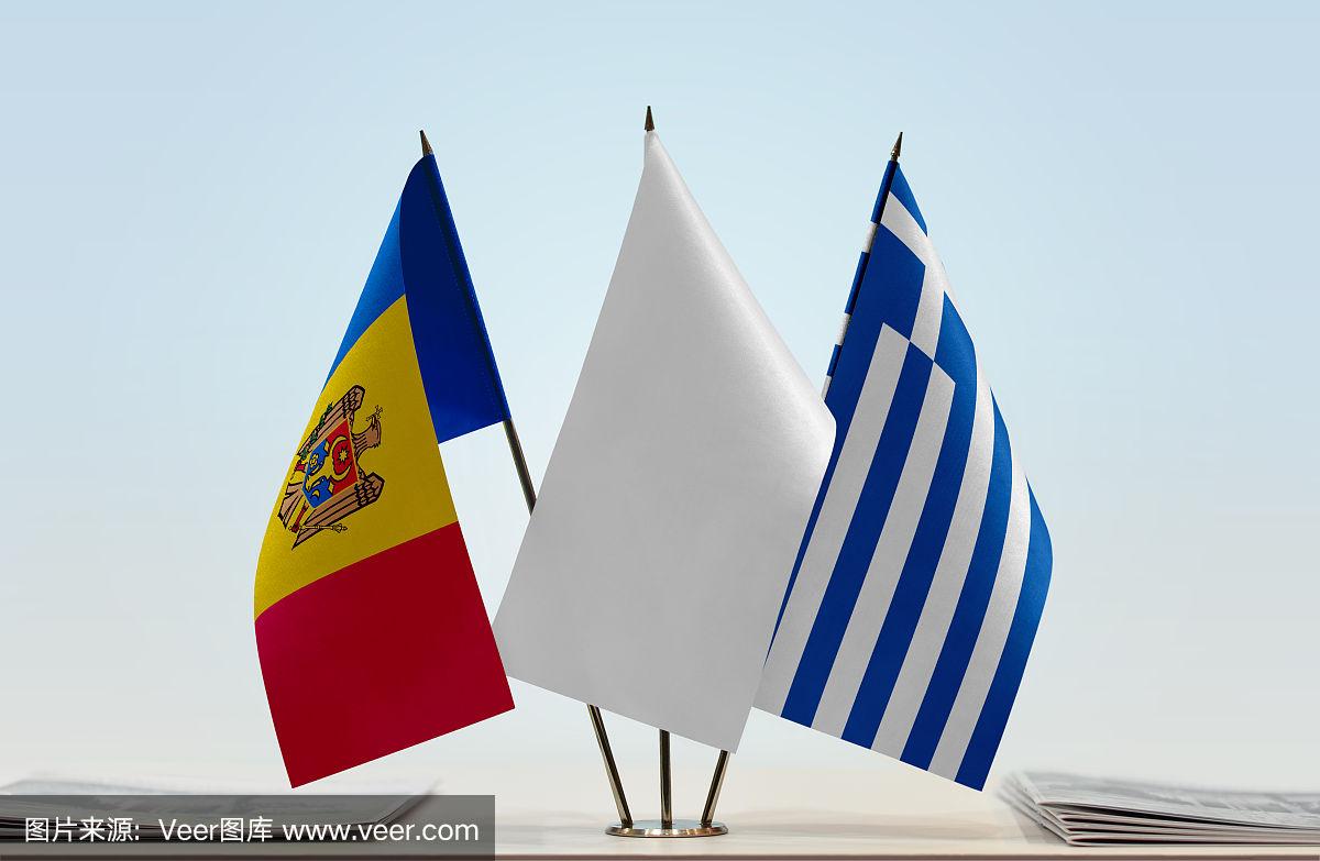 乐鱼体育app-包含希腊客场1比0小胜摩尔多瓦,稳居小组第一的词条