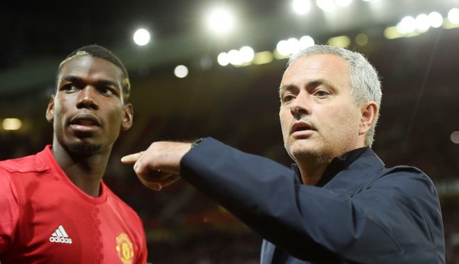 乐鱼体育app-比利时绝地反击荷兰,博格巴2完成帽子戏法的简单介绍