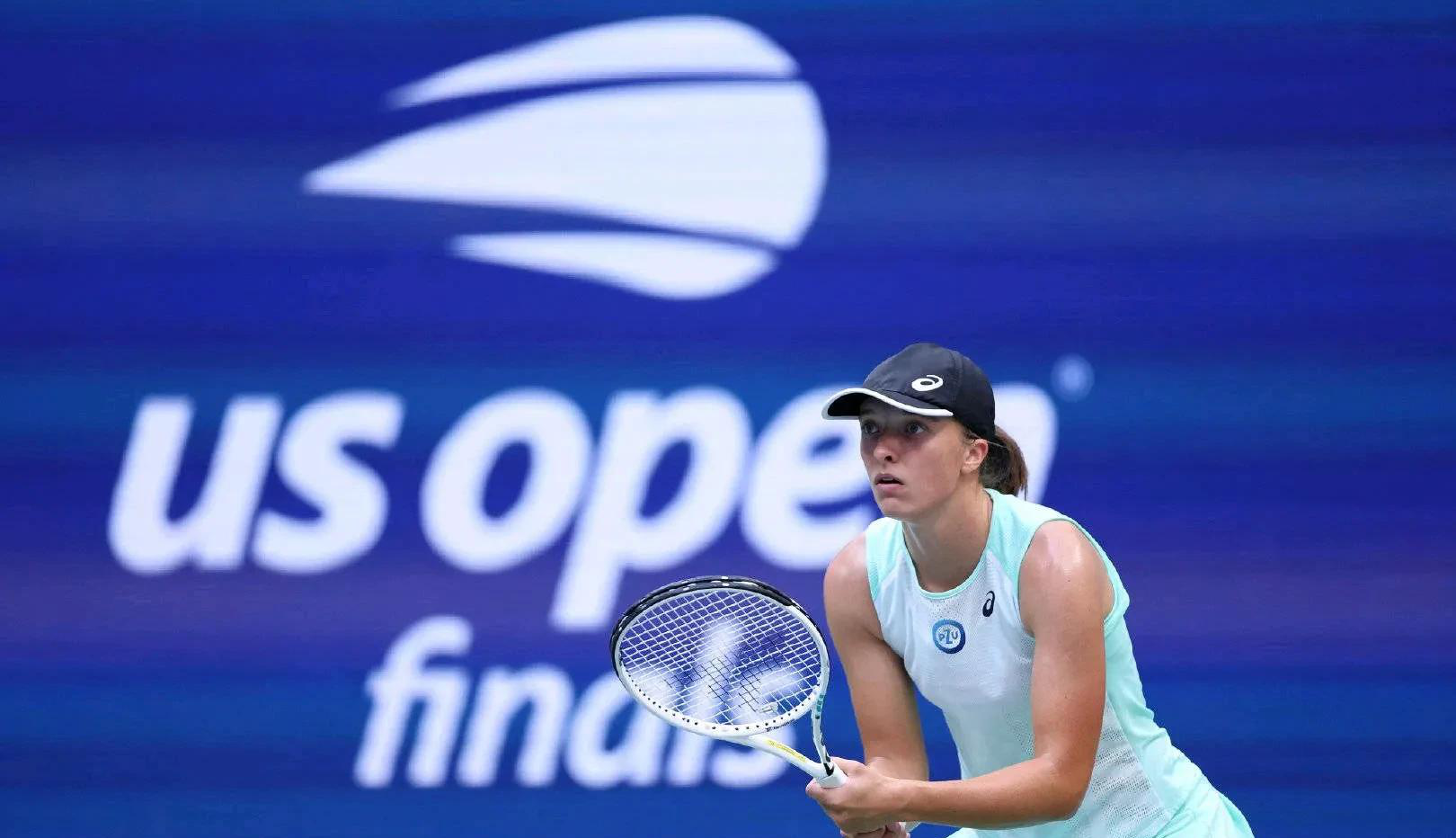 乐鱼官网-欧洲网球队爆冷西班牙网球队,穆雷制霸全场的简单介绍