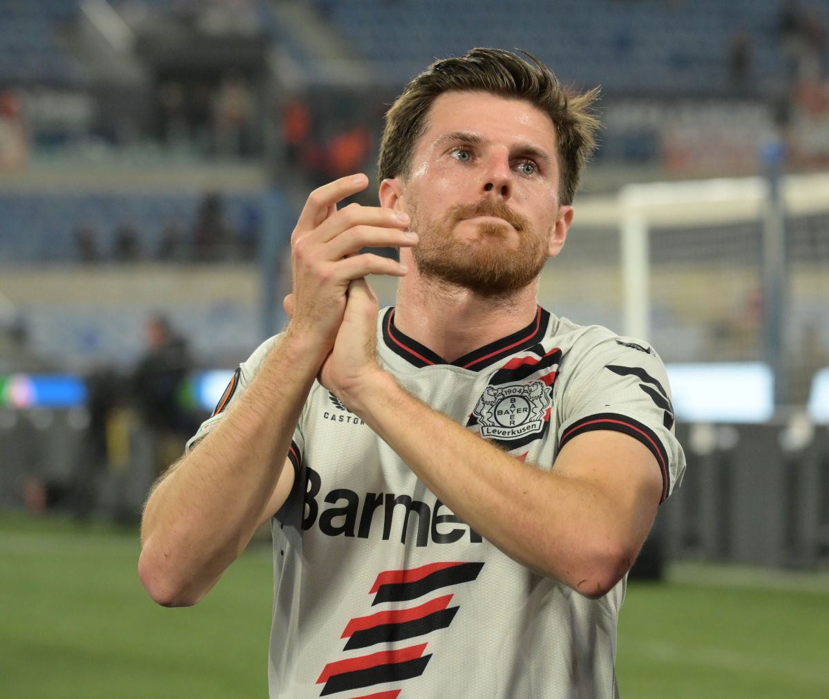 乐鱼官网-欧洲网球队爆冷西班牙网球队,穆雷制霸全场的简单介绍