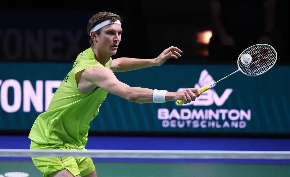 乐鱼体育网站入口-包含日本羽毛球队绝杀印度羽毛球队,安赛龙送出助攻的词条