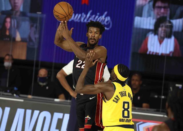 乐鱼体育网站入口-XL鏖战SHR，内马尔攻防两端统治比赛激烈交锋成都决赛之夜，让粉丝疯狂欢呼的简单介绍