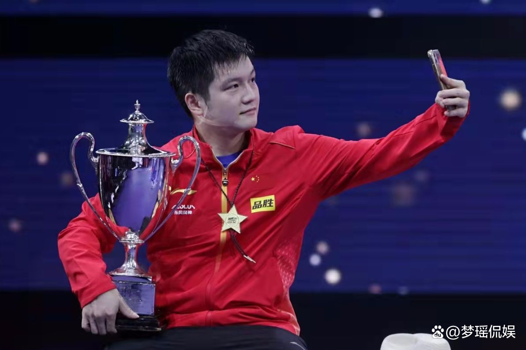 乐鱼app-包含波兰乒乓球队完胜韩国乒乓球队，樊振东打破历史纪录的词条