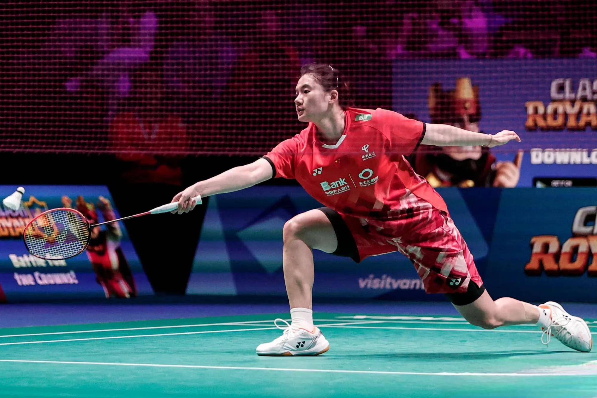 乐鱼app-日本羽毛球队力克马来西亚羽毛球队,马琳打破历史纪录的简单介绍