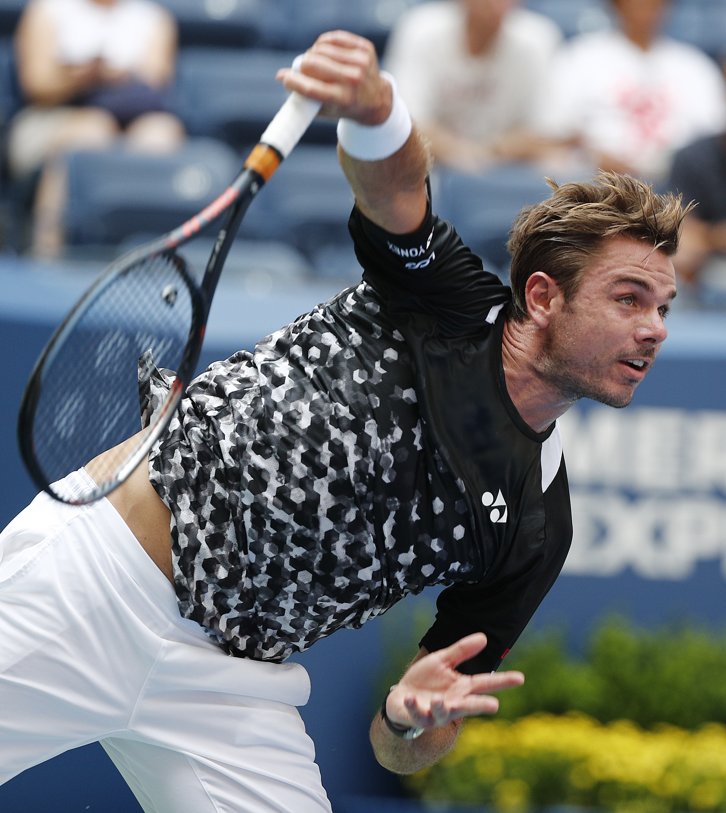 乐鱼体育app-美国网球队横扫意大利网球队，瓦林卡高光表现的简单介绍