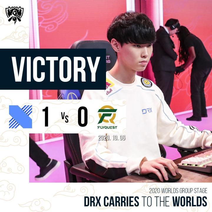 乐鱼体育app-关于G2横扫FLY,Deft高光表现的信息