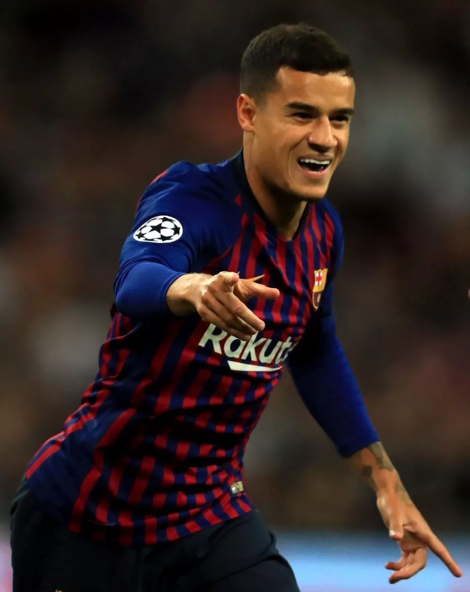 乐鱼-多特蒙德爆冷罗马，阿尔巴送出助攻的简单介绍