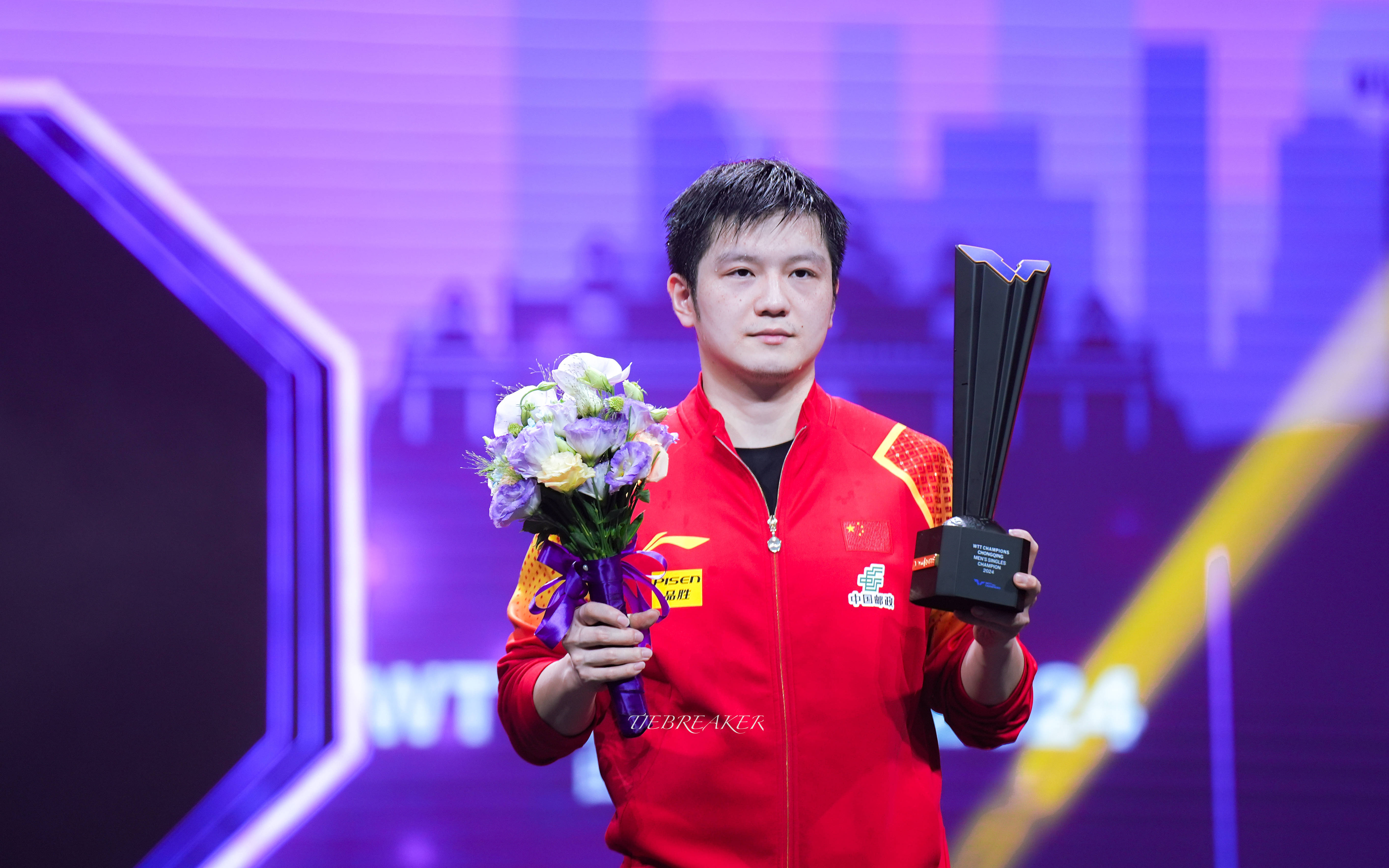 乐鱼体育app-包含德国乒乓球队爆冷法国乒乓球队,樊振东爆发神勇的词条