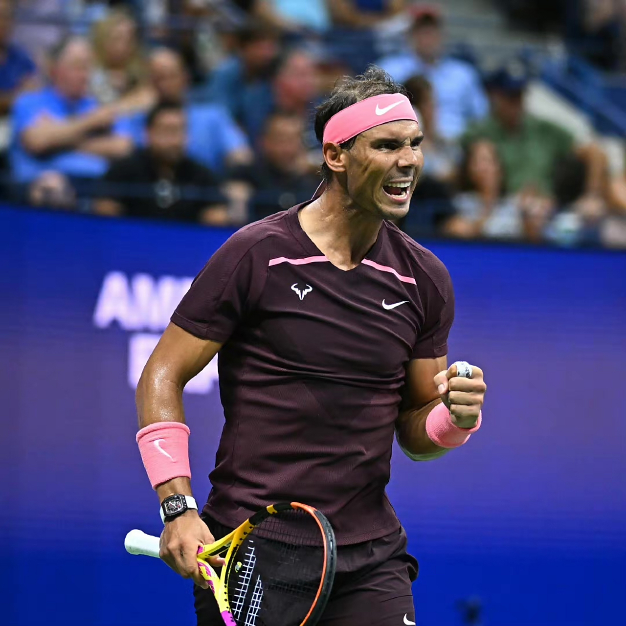 乐鱼 vip 注册-澳大利亚网球队逆转日本网球队,纳达尔绝境逆转的简单介绍